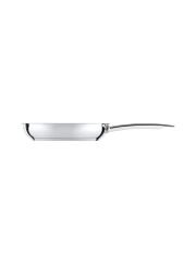 WMF DURADO TAVA 24CM