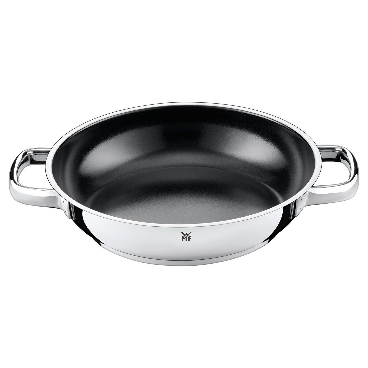 WMF DURADO SAHAN 24CM