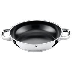 WMF DURADO SAHAN 24CM