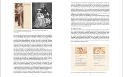 Kitap Klimt Und Die Antike