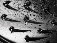 Staub Demir Döküm Sote Tenceresi 24Cm Fesleğen