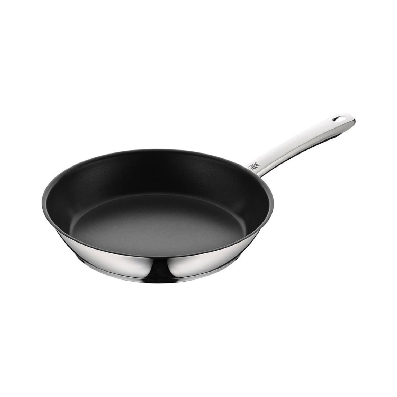 WMF NORDIC PROFI  TAVA 24CM