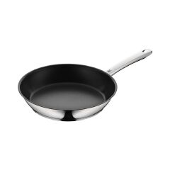 WMF NORDIC PROFI  TAVA 24CM