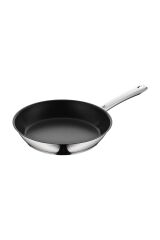 WMF NORDIC PROFI  TAVA 24CM