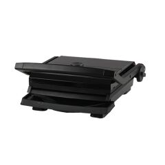 Leggno GR601L Gourmet Pro Grill Ve Tost Makinesi