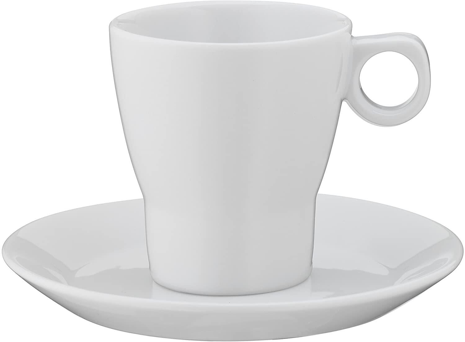 WMF Çay Fincanı