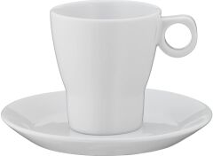 WMF Çay Fincanı