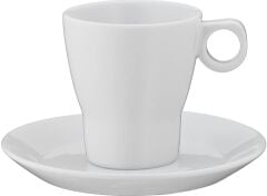 WMF Çay Fincanı