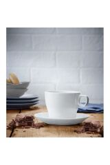 WMF Çay Fincanı