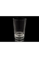 Cristal Darquez Macassar 6lı Meşrubat Bardak 36cl