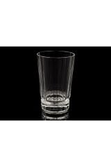 Cristal Darquez Macassar 6lı Meşrubat Bardak 36cl