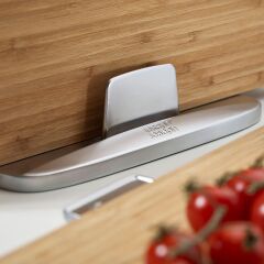 Joseph Joseph Index™ Büyük Bambu Kesme Tahtası Seti