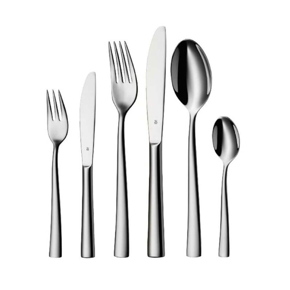 Wmf Philadelphia Çatal Kaşık Bıçak Seti 36 Parça