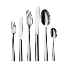 Wmf Philadelphia Çatal Kaşık Bıçak Seti 36 Parça