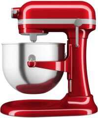 KitchenAid Artisan 6,6 L Kaldırılabilir Kaseli Stand Mikser - 5KSM70SHXECA