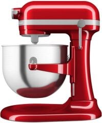 KitchenAid Artisan 6,6 L Kaldırılabilir Kaseli Stand Mikser - 5KSM70SHXECA