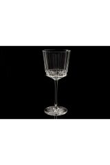 Cristal Darquez Macassar 6lı Şarap Kadehi 35cl