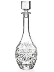 RCR OASİS KRİSTAL KARAF