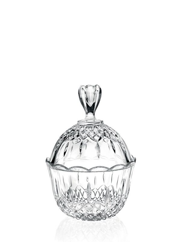 RCR OPERA KRİSTAL ŞEKERLİK