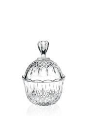 RCR OPERA KRİSTAL ŞEKERLİK