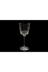 Cristal Darquez Macassar 6lı Şarap Kadehi 25cl