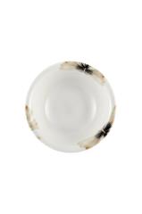 The Mia Porselen Yemek Seti 24 Parça Dreamy