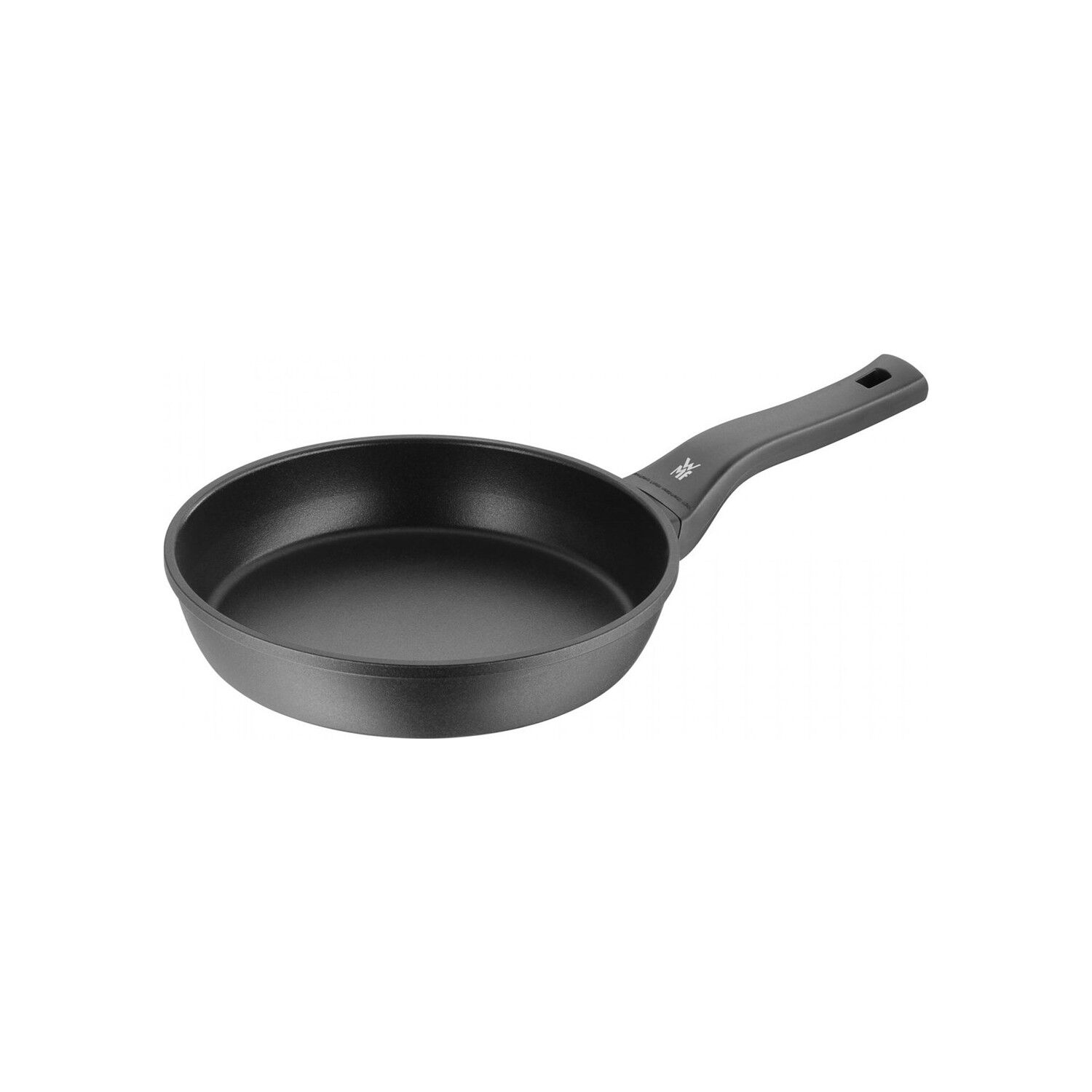 WMF PERMADUR PREMIUM TAVA 24CM