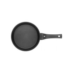 WMF PERMADUR PREMIUM TAVA 24CM