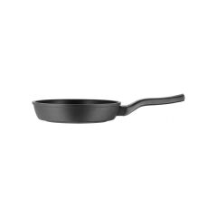 WMF PERMADUR PREMIUM TAVA 24CM