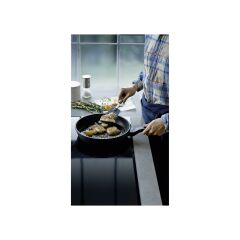 WMF PERMADUR PREMIUM TAVA 24CM