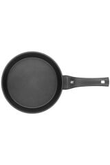 WMF PERMADUR PREMIUM TAVA 24CM