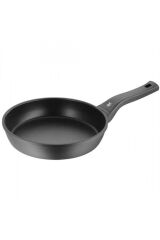 WMF PERMADUR PREMIUM TAVA 24CM