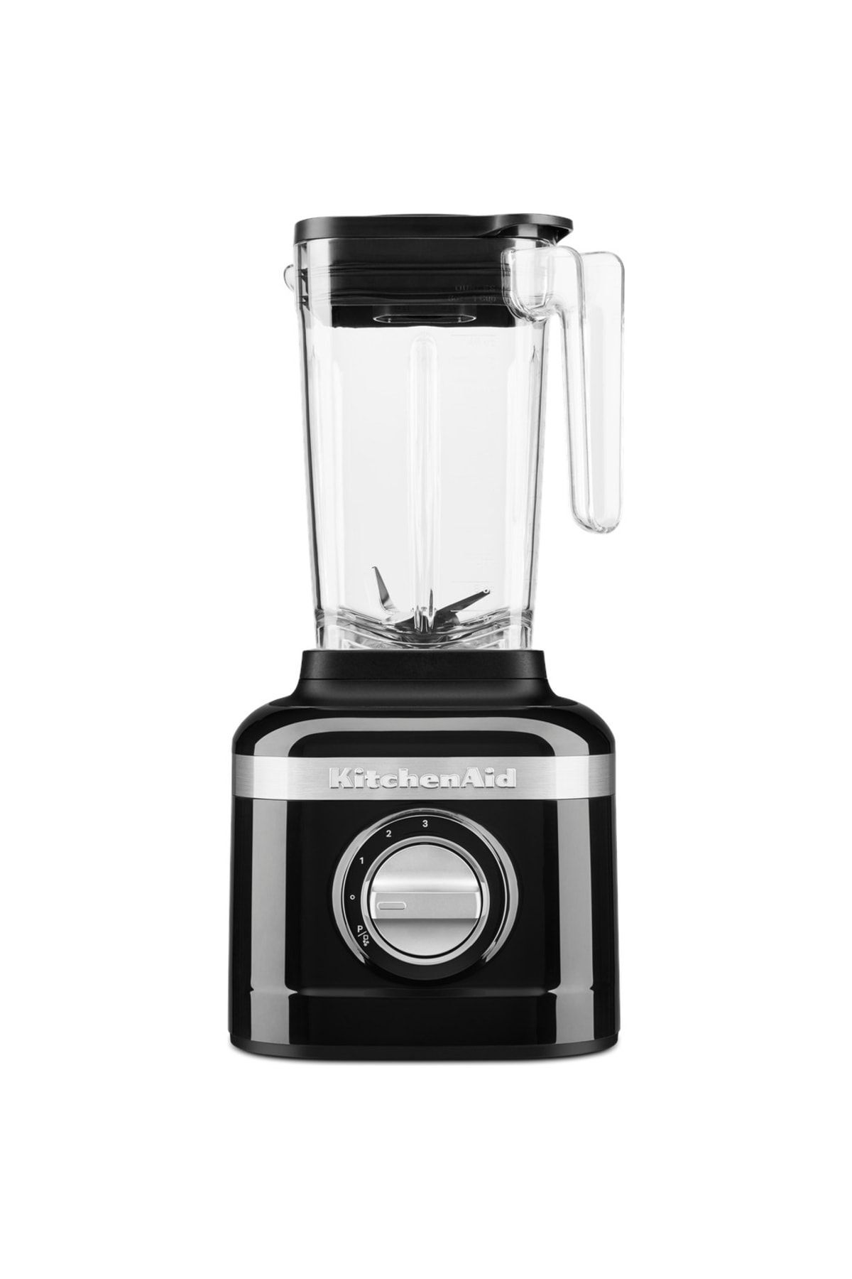 Kitchenaid K150 Blender - 5KSB1325EOB Onyx Black