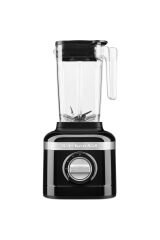 Kitchenaid K150 Blender - 5KSB1325EOB Onyx Black