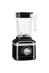 Kitchenaid K150 Blender - 5KSB1325EOB Onyx Black