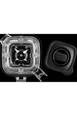 Kitchenaid K150 Blender - 5KSB1325EOB Onyx Black