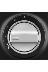 Kitchenaid K150 Blender - 5KSB1325EOB Onyx Black