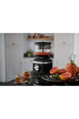 Kitchenaid K150 Blender - 5KSB1325EOB Onyx Black