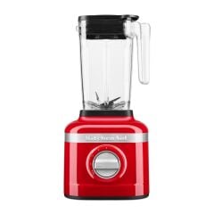 Kitchenaid K150 Blender - 5KSB1325EER Empire Red
