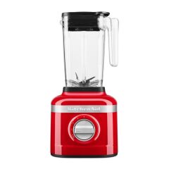 Kitchenaid K150 Blender - 5KSB1325EER Empire Red