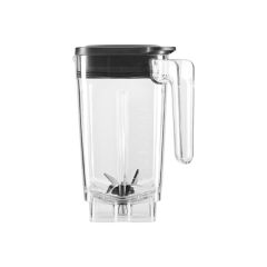 Kitchenaid K150 Blender - 5KSB1325EER Empire Red