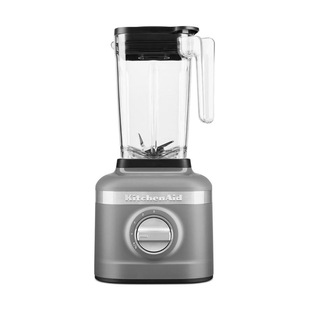 Kitchenaid K150 Blender - 5KSB1325EDG Charcoal Grey