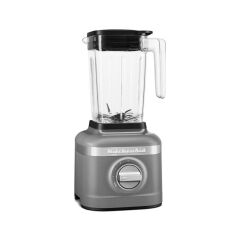 Kitchenaid K150 Blender - 5KSB1325EDG Charcoal Grey