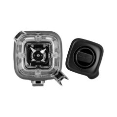 Kitchenaid K150 Blender - 5KSB1325EDG Charcoal Grey