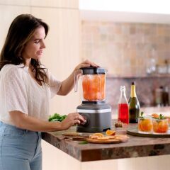 Kitchenaid K150 Blender - 5KSB1325EDG Charcoal Grey