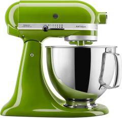 Kitchenaid Artisan 4,8 L Stand Mikser 5KSM175PS Matcha - EMA
