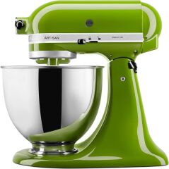 Kitchenaid Artisan 4,8 L Stand Mikser 5KSM175PS Matcha - EMA