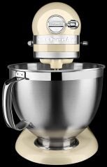 Kitchenaid Artisan 4,8 L Stand Mikser 5KSM185PS Almond Cream-EAC
