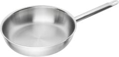 Zwilling Pro Kızartma Tavası Çelik 28 cm