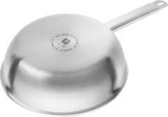 Zwilling Pro Kızartma Tavası Çelik 28 cm